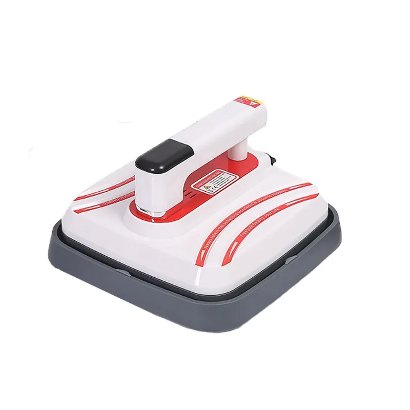 Mini Heat Press Machine Manual Hot Stamping Machine Portable Heat Transfer Machine Small Heat Transfer Machine