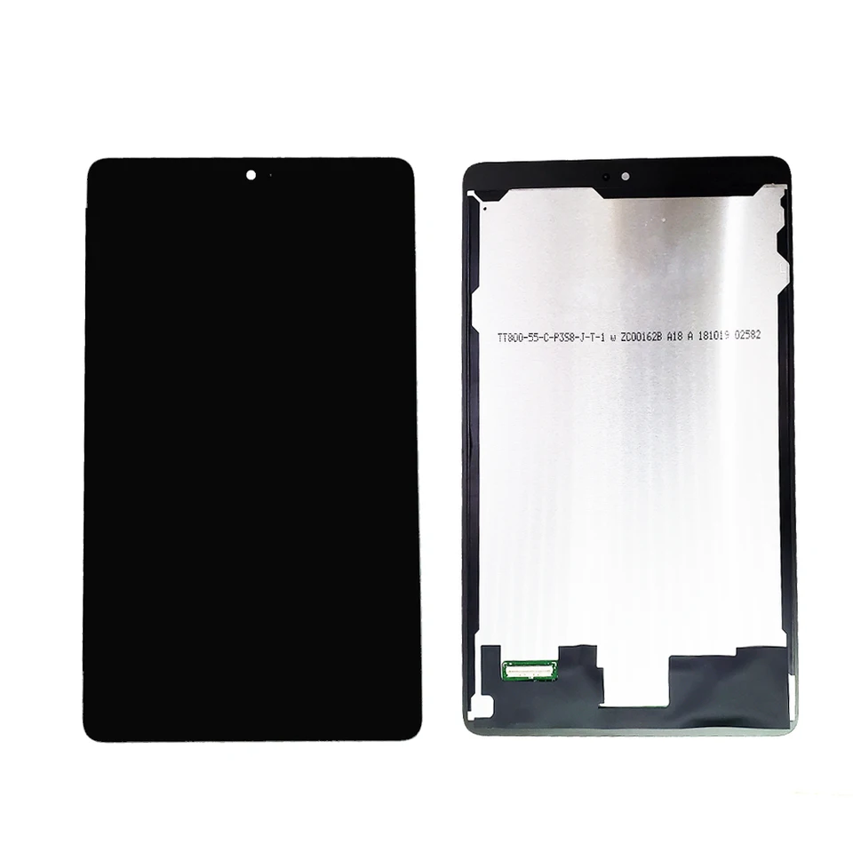 Tablet LCD For Huawei Mediapad M5 Lite 8 2019 JDN2-W09 JDN2-AL00