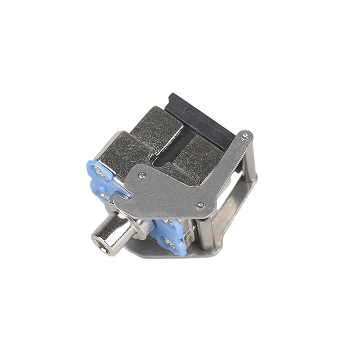 OTDR SC Adapter for Viavi MT9083 JDSU MTS-6000 MTS4000 Wavetek Yokogawa AQ7275 AQ7280 AQ1200 OTDR SC interface connector