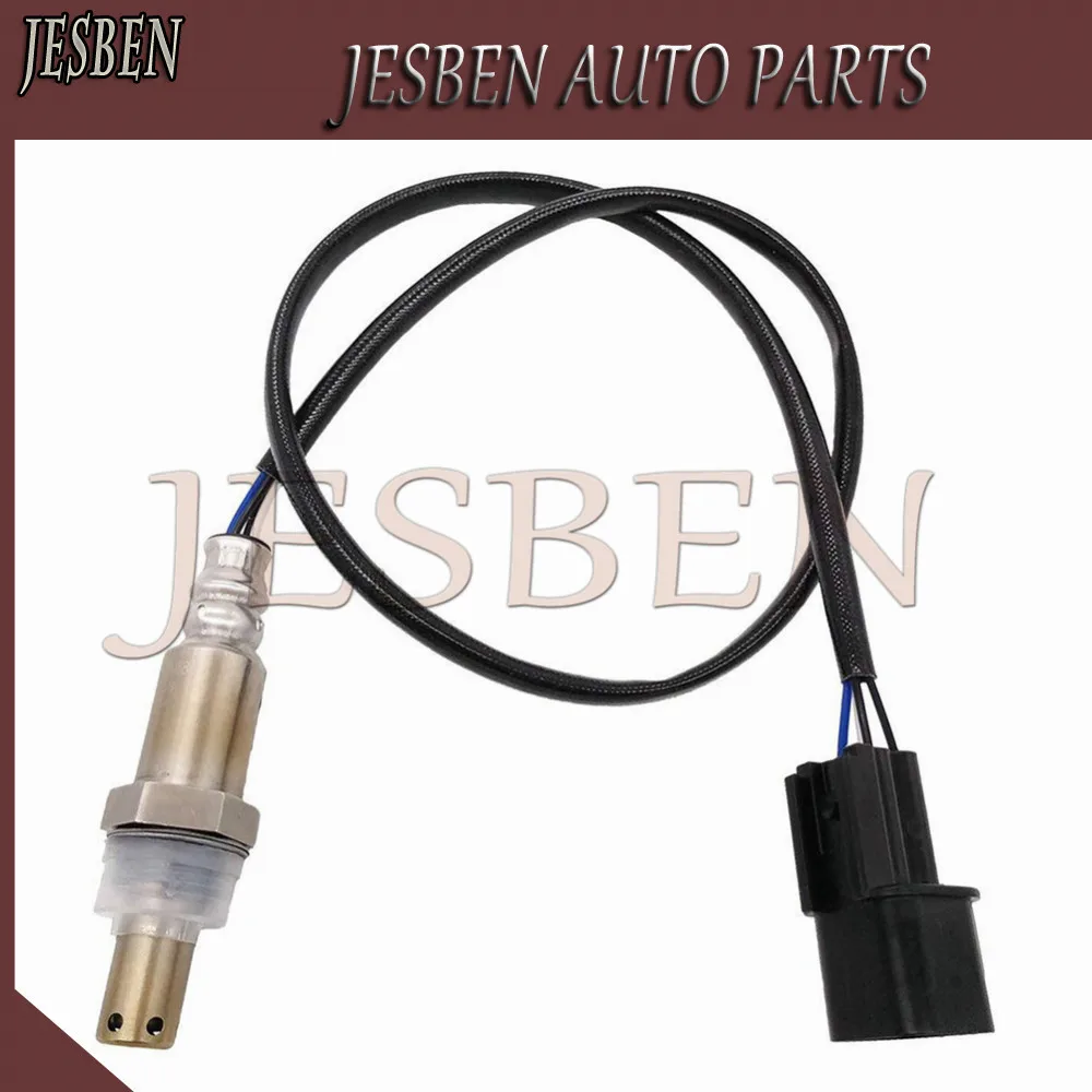 

1588A140 234-4188 Upstream Lambda Probe o2 Oxygen Sensor for Mitsubishi Lancer 2.0L 2006-2017 2.4L 2008-2015 NO# 2344188