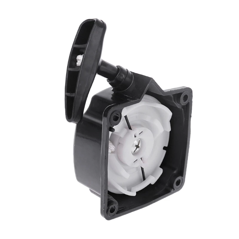 A0KF accessori per attrezzi da giardino 40-5 430 decespugliatore decespugliatore avviamento a strappo