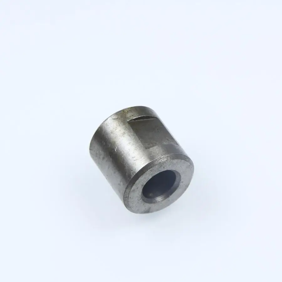 5WF1-003 Needle Pitch Bearing Axle Sleeve for Typical 0302 Sewing Machine Parts