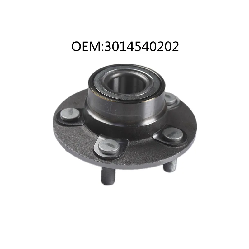 

Part number 3014540202 Linde forklift steering wheel hub assembly parts E16C\E20\335\1275 series general