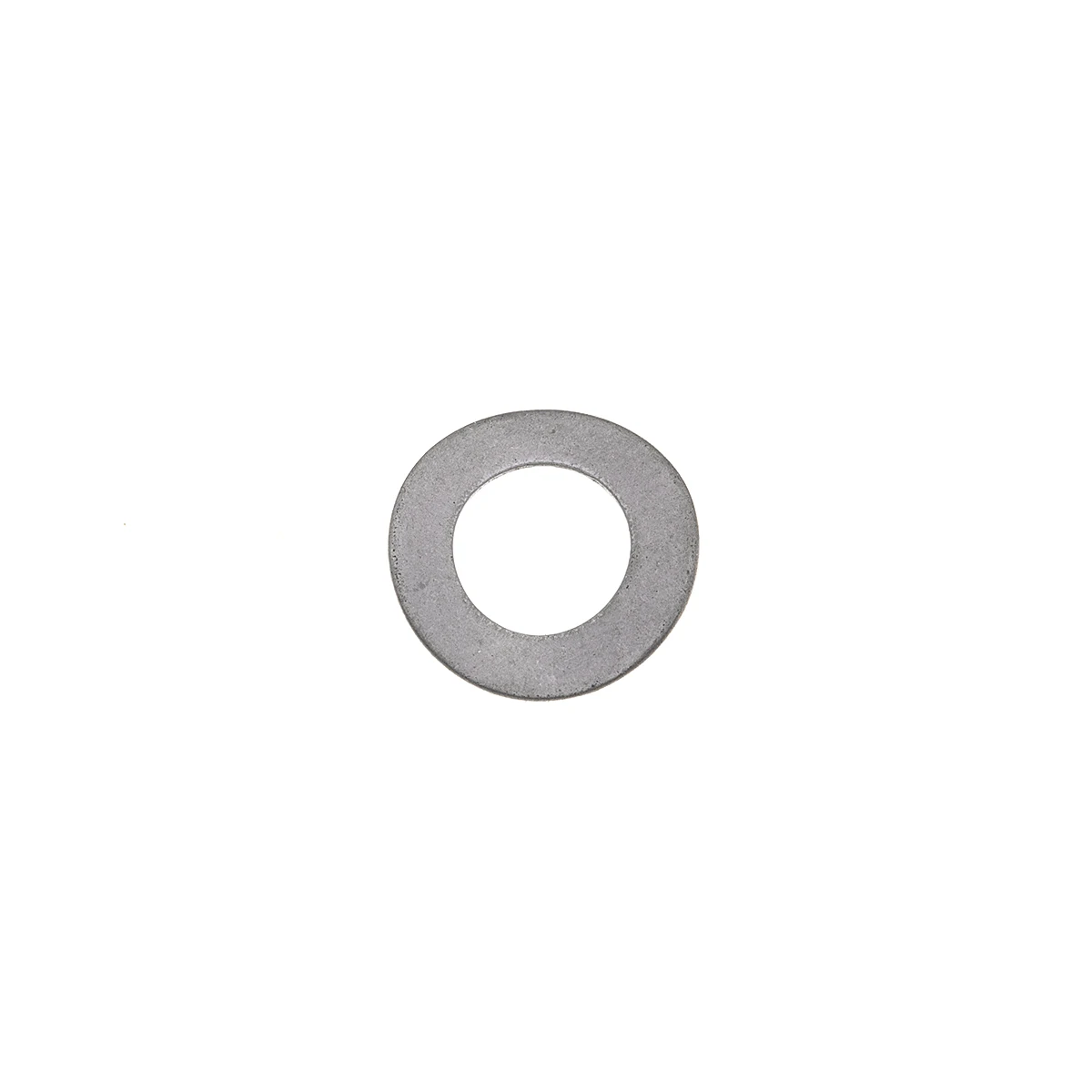 DIN137B GB955 304 Stainless Steel Wave Spring Washer