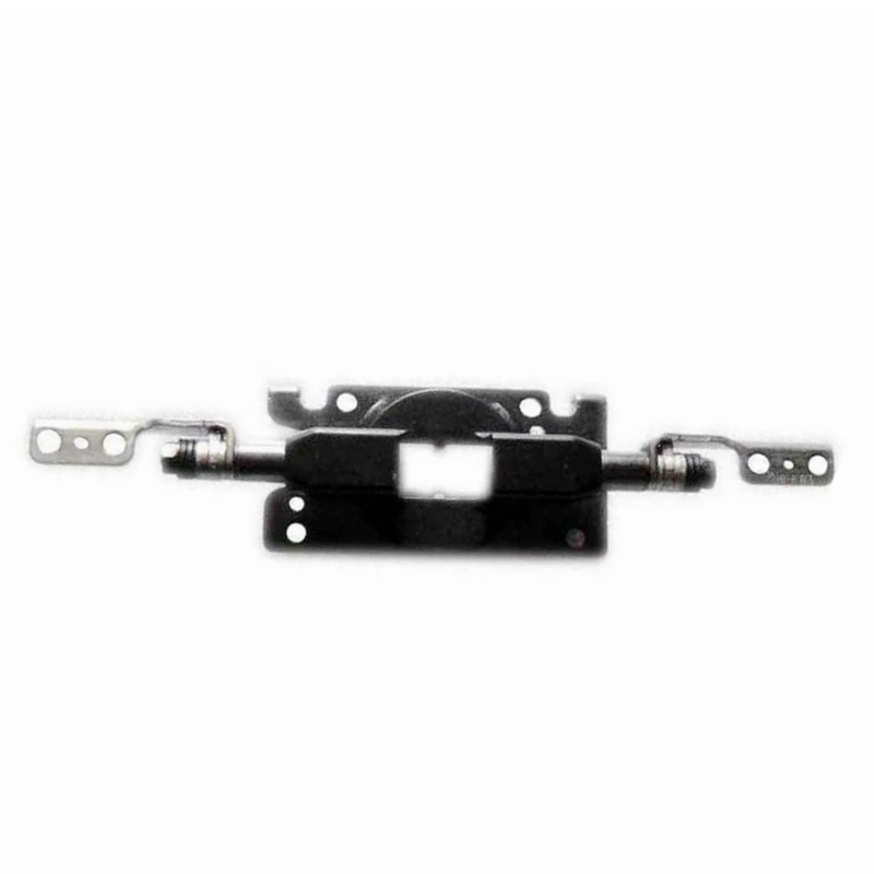 

Laptop Lcd Hinges Kit for Lenovo Thinkpad Twist S230u Center Swivel Hinge 12.5" AM0RP000600 04Y147 Laptop Lcd Hinges Kit