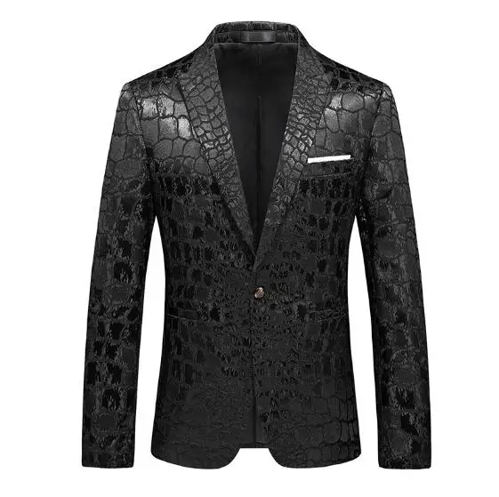 9006 Black