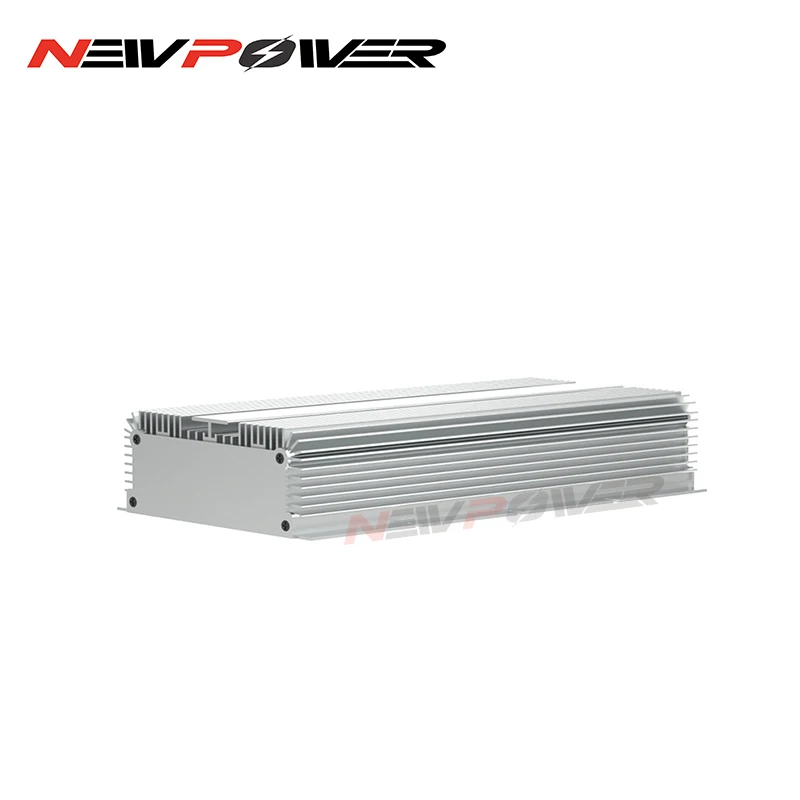 30-90V to 12V 80A (48V to 12V, 60V to 12V, 72V to 12V,84V to 12V 80A) 960W DC DC Step Down Converter  Module Buck Powet supply