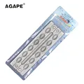 ADBESM2