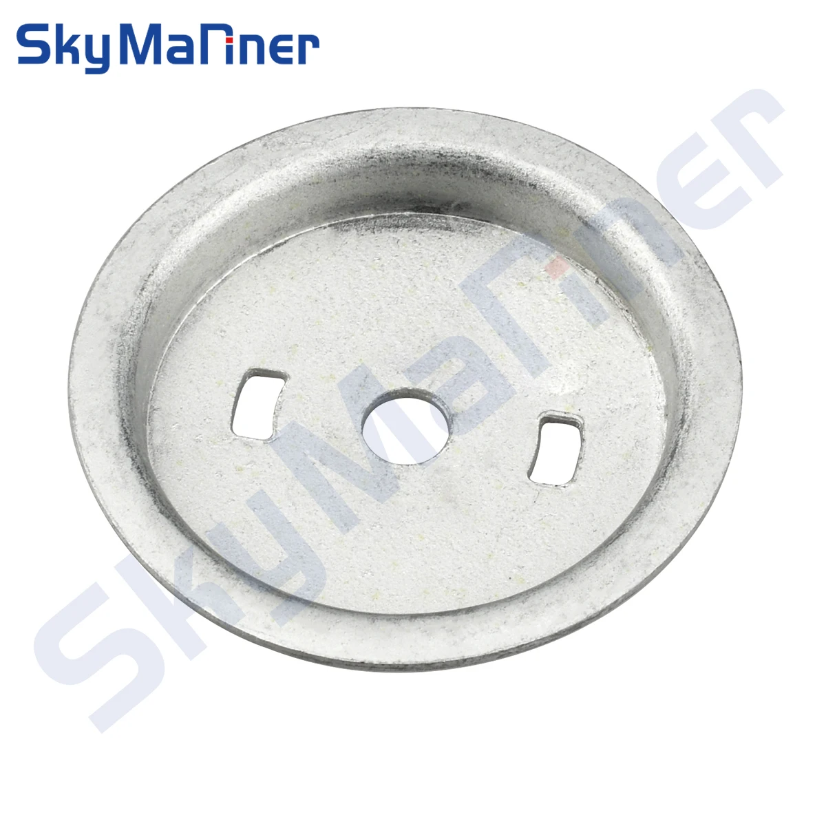 63V-15716-00 Plate, Drive for Yamaha outboard motor 2T 9.9HP 15HP 4T F9.9 FT9.9 F15 63V-15716 63V-15716-00-00-00 boat engine