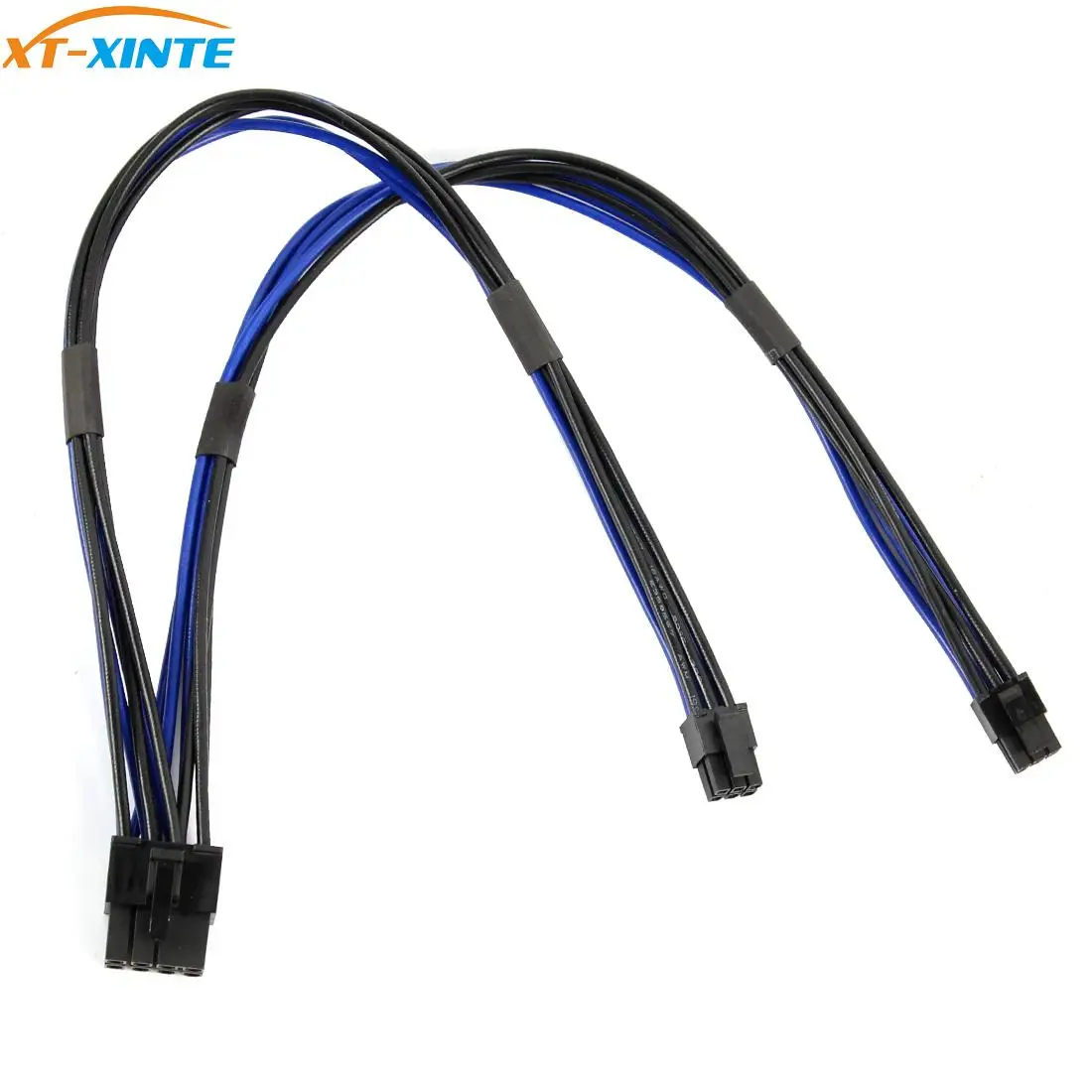 Dual Mini 6Pin 6P T…