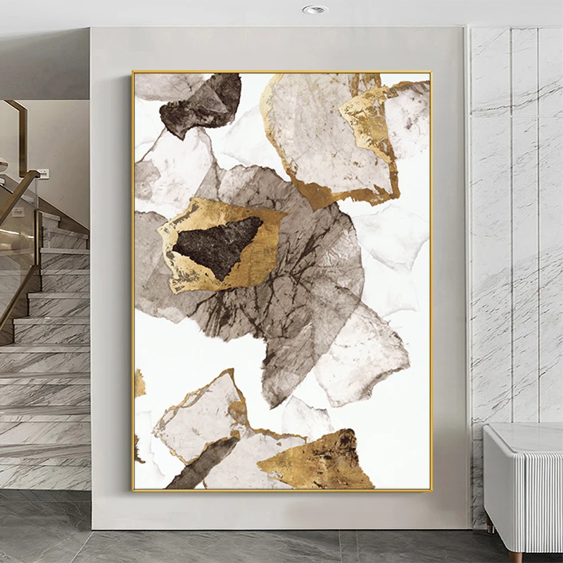 

EECAMAIL Abstract Background Wall Decoration Painting Living Room DIY 5d diamond art painting No Frame Full Diamond Embroidery