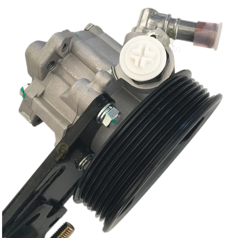 Steering Power Pump Fit for Great Wall WINGLE 3 wingle 5 Parts 3407100A-P00 car accessories