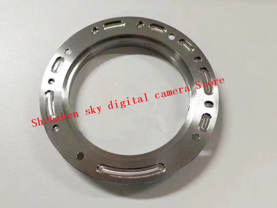 

Новое байонетное кольцо для объектива SONY FE 4/24-105 мм G OSS 24-105 мм F4 Запасная часть