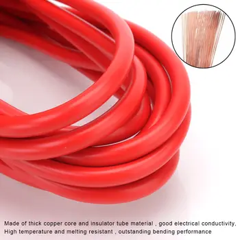 10 最佳銷售 BMW G 動力 - №3