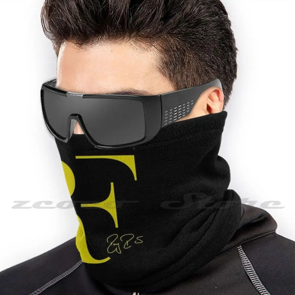 Maschera panno riutilizzabile stampa filtro lavabile roba maglione legno manica lunga dresses telefono pelle portafoglio Galaxy tappeto prodotto vendita asciugamano