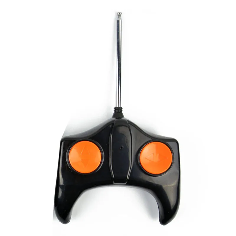 Control remoto de carro de bebé eléctrico, FY-12V, 27M, FY-6V
