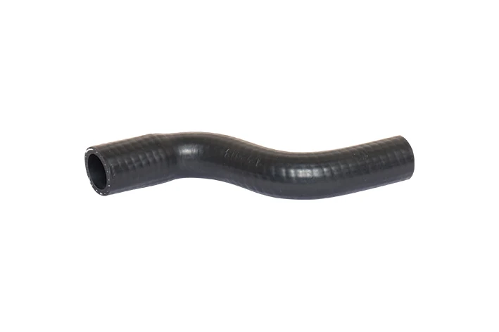 HEATER INLET HOSE 1818523 GM 90120294