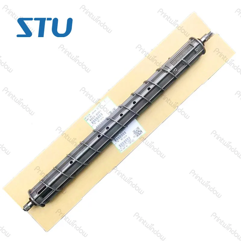 1PC Waste Toner Auger for Ricoh af 1035 1045 2035 2045 3045 MP 4500 4000B MP4000 MP4500 Srew