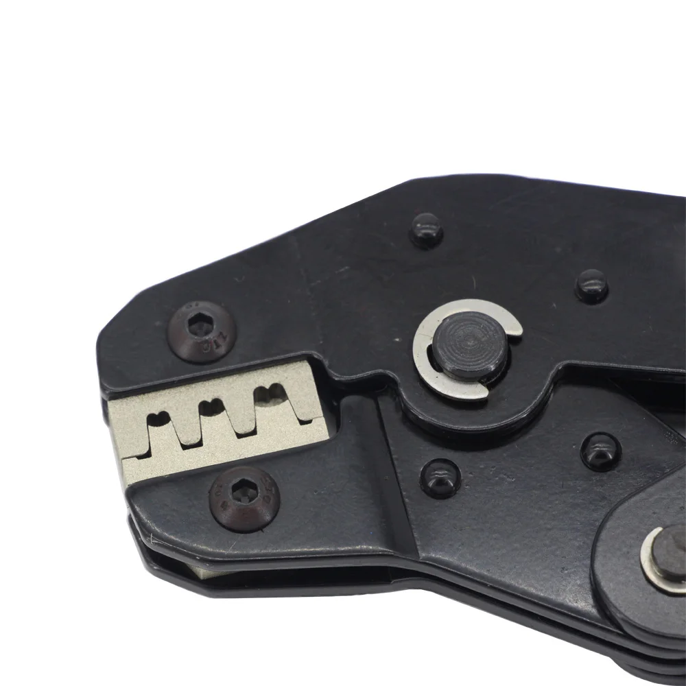 Hand Crimping Tool SN-48B TypeB,Connect Clamp Pliers, 26-16AWG,  High Quality Crimping Plier,Combination Pliers 0.5-1.5mm²