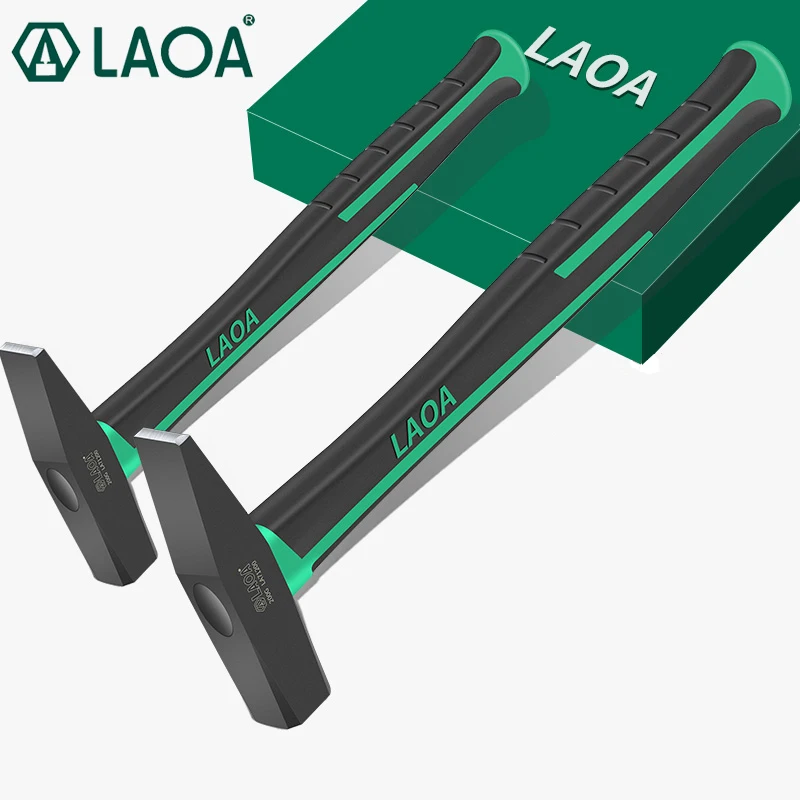 LAOA 200G Machinist Hammer Peen Hammer Woodworking hammer