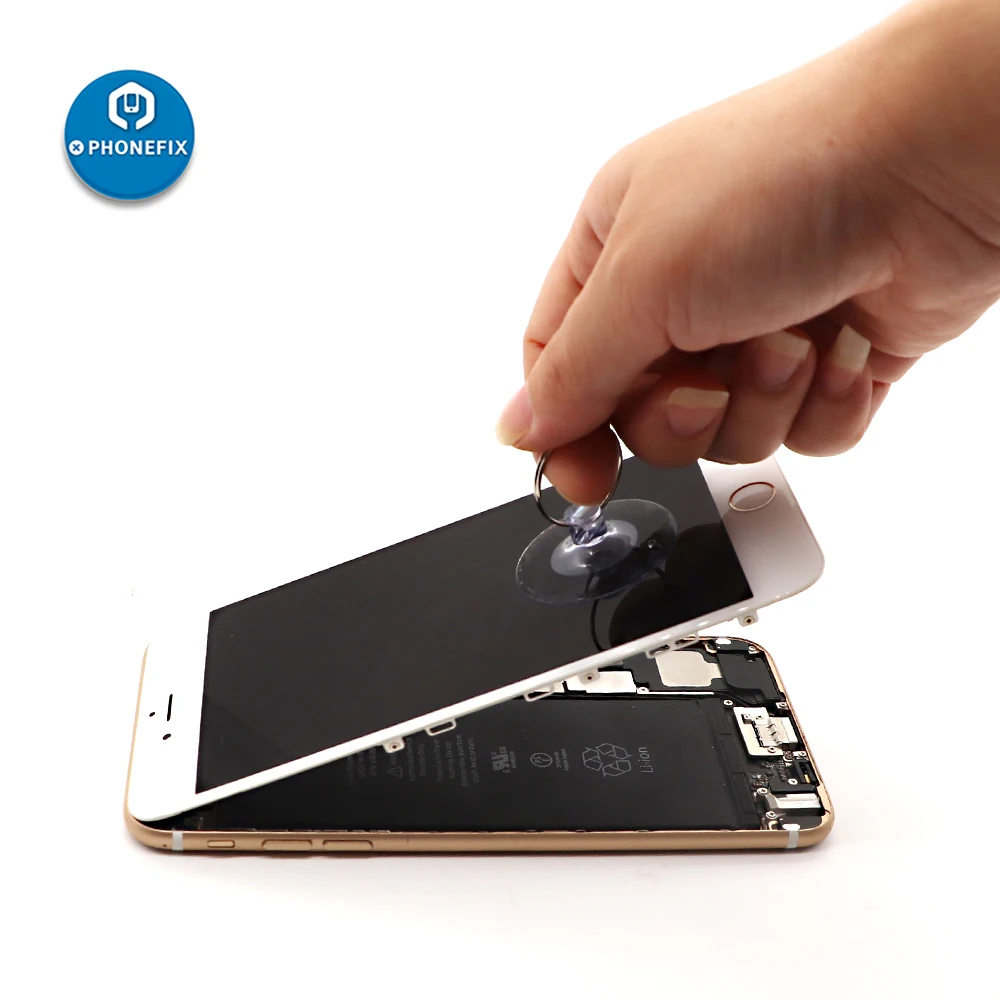 DIY ponsel buka membongkar perbaikan Teardown menggabungkan peralatan kit plastik Spudger pisau tipis untuk Iphone PC Laptop membongkar Set
