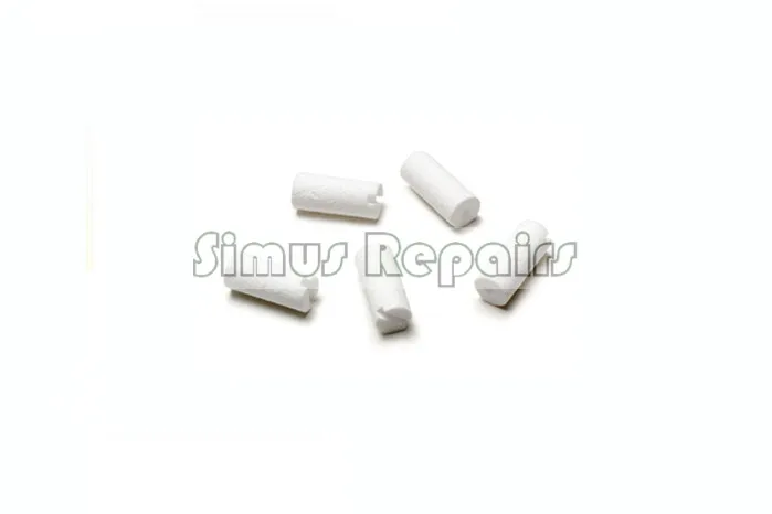 Filter Element Agilent Liquid Chromatography Accessories 1050 PTFE Filter Element For 1100 Pump 01018-22707