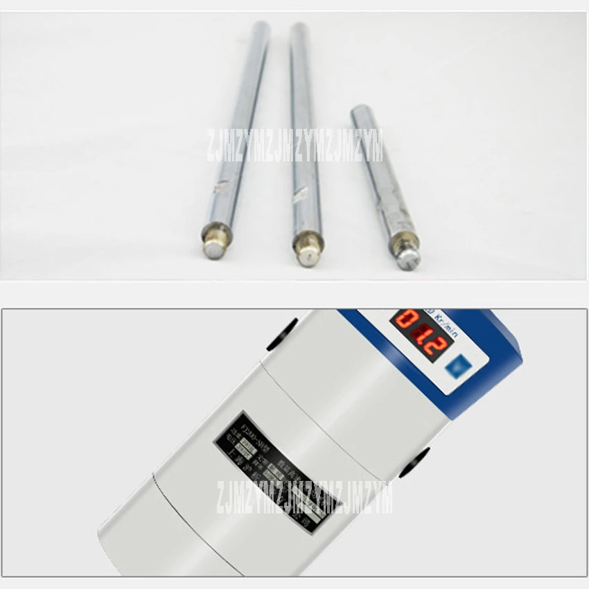 Phòng Thí Nghiệm Tốc Độ Cao Phân Tán Homogenizer 30-1500ML Đựng Mỹ Phẩm Kem Chất Nhũ Hóa Disperser 110V/220V FJ200/FJ200-SH Tùy Chọn