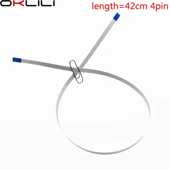 10 adet X arabası sensörü Epson L1110 L1118 L1119 L3100 L3101 L3106 L3108 L3110 L3115 L3116 L3117 L3118 l3119 L3150 L3151