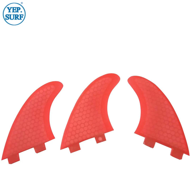 

Fiberglass Honeycomb Fiberglass Material, Double Tabs, S, M, L Size, Red Color, New Style, Hot Sales, Free Shipping