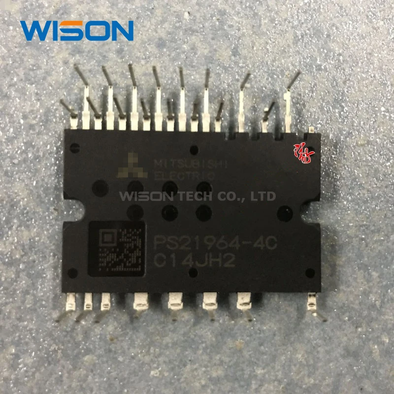 PS21964-4C الحرة شيبين وحدة الأصلي