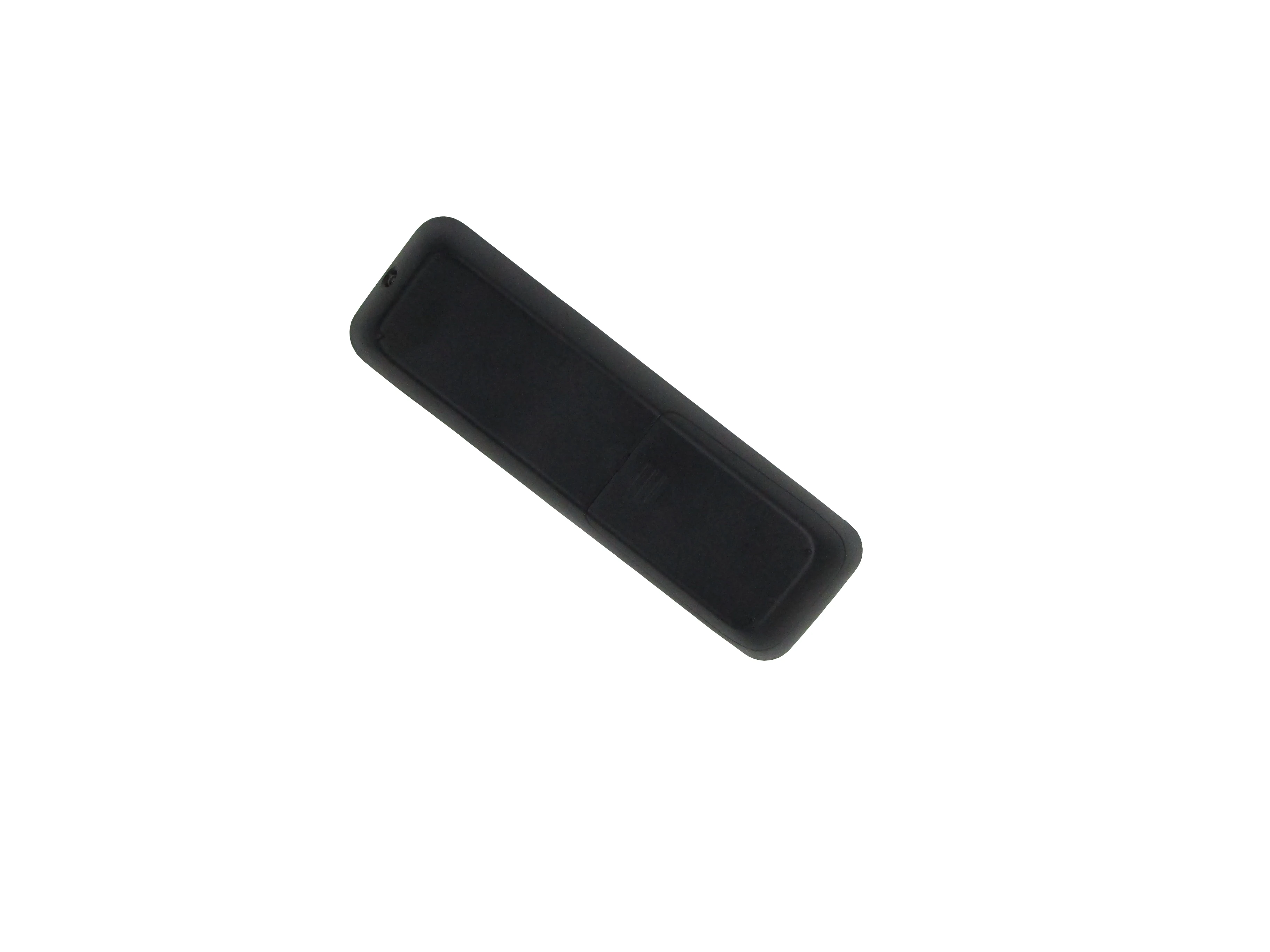 Remote Control For Philips DCD2030/55 DCD2030/98 MCD1065 MCD1065/51 MCD1060/93 MCD2010/12 MCD2010/98 MCD5110/12 Cube dvd micro