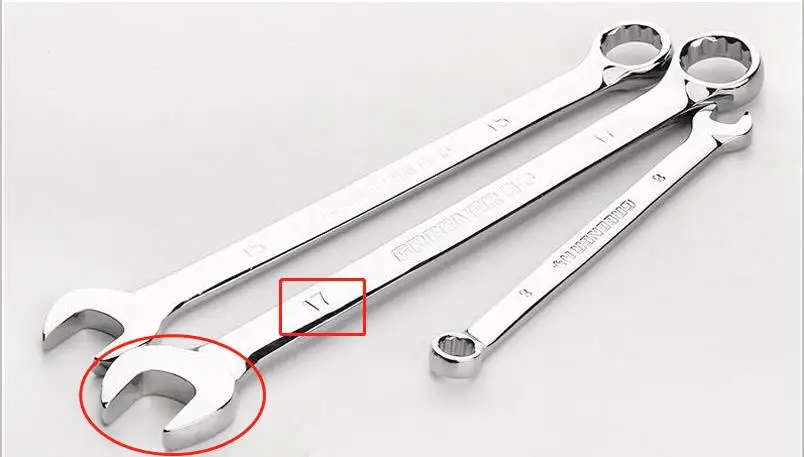 リアスプロケットホイールナット,m10*1.25 for Kawasaki Ninja