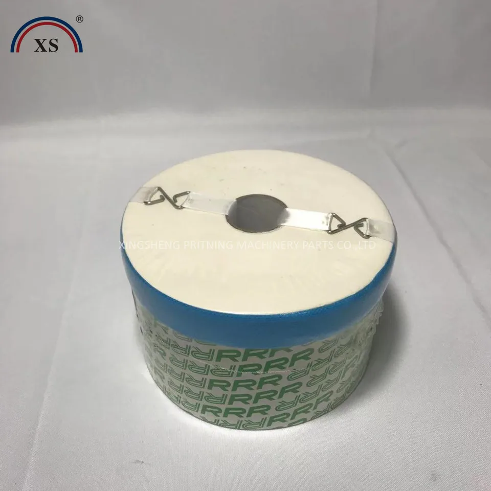 OIL FILTER 3Z0-2601-140 HIGH QUALITY PRINTING MACHINE PARTS XL105 CX102 CD102 SM102 CD74