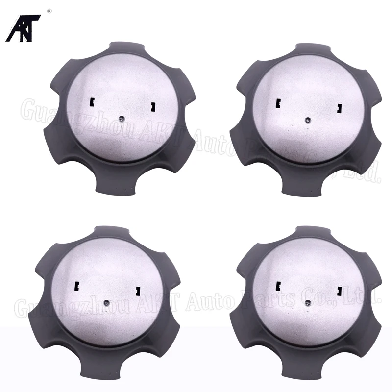 20PCS/SET WHEEL CENTER CAP FITS for TOYOTA 4RUNNER 2010-2014 4260B-35030 hub cap