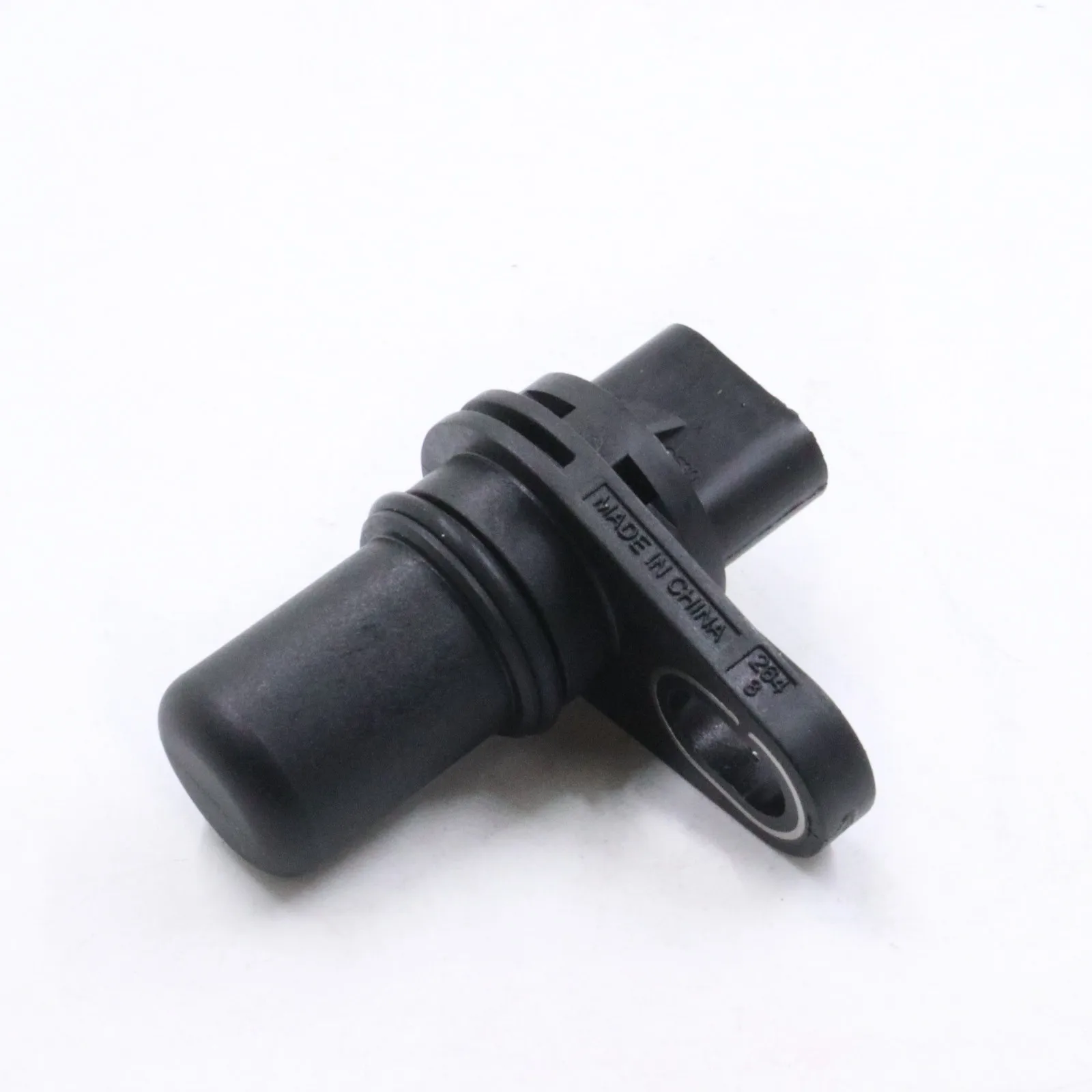 Genuine OEM New Crankshaft Camshaft position Sensor F01R00F009 for MITSUBISHI ENGINE Original