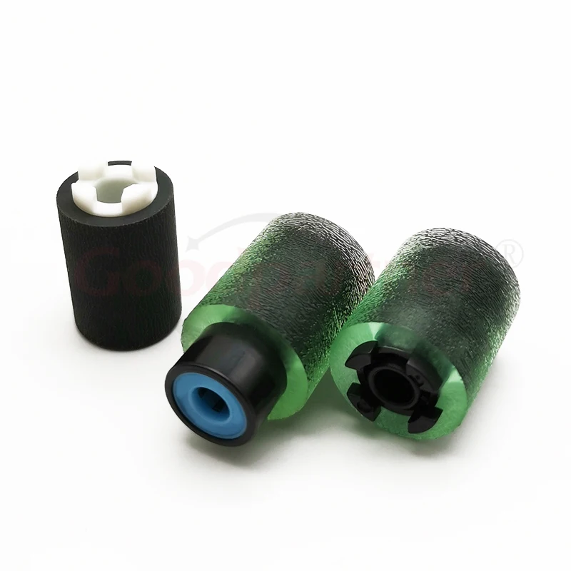 10X AF030094 AF031094 AF032094 Feed Separation Pickup Roller for Ricoh MP2554 MP3054 MP3554 MP C3003 C3503 C4503 C5503 2554 3054