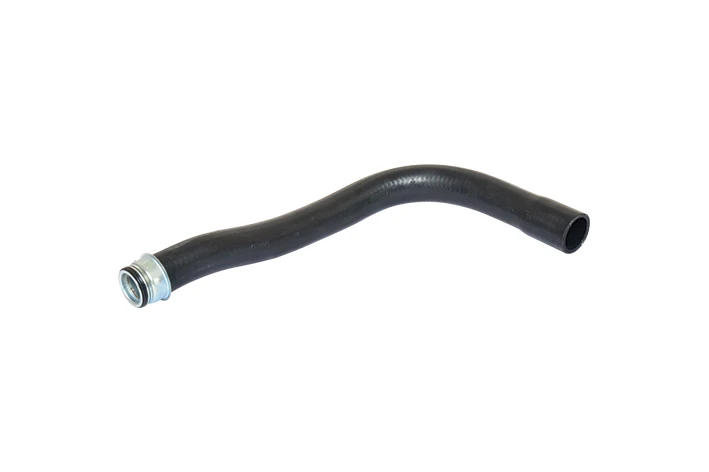 

RADIATOR UPPER HOSE 1343.N8