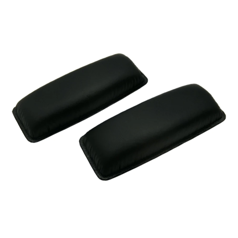 交換用イヤーパッドゼンハイザーRS110 RS160 RS170 RS180 HDR160 HDR170 HDR180セット革耳あてイヤホン