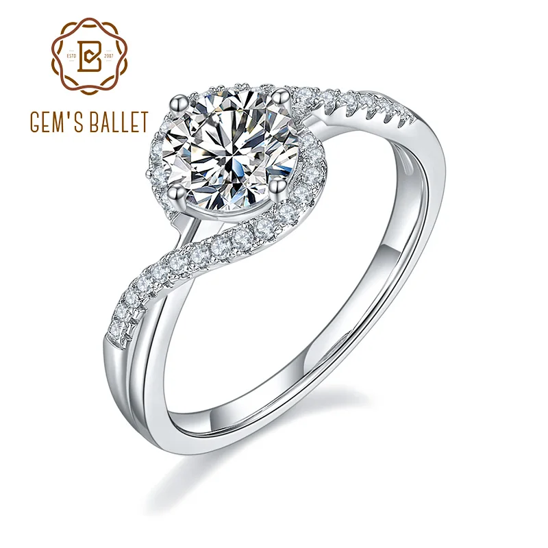 gem's-ballet-10ct-65mm-vvs1-moissanite-twist-ring-in-925-sterling-silver-moissanite-diamond-ring-for-women-wedding-jewelry