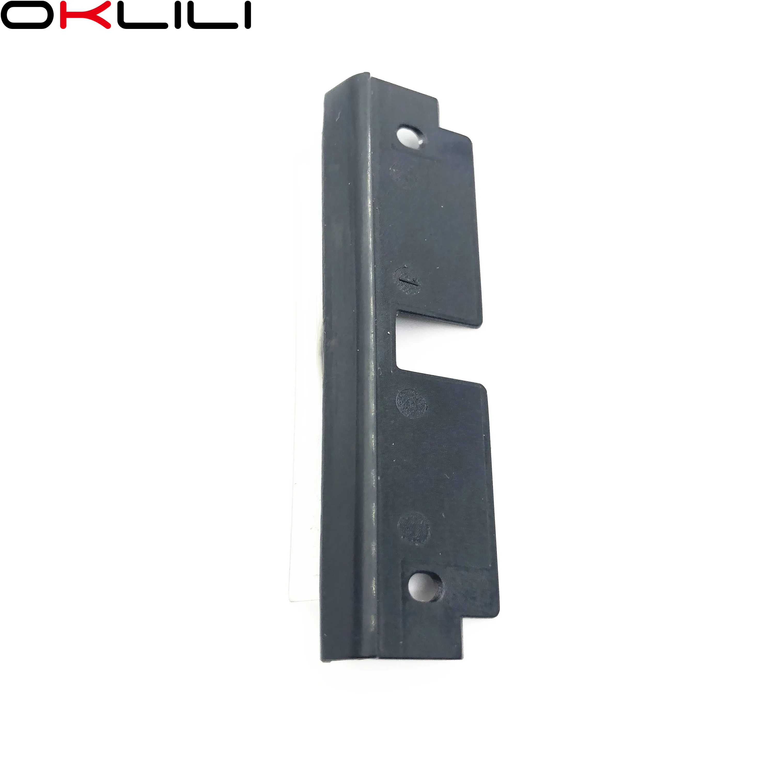 10PC X JAPAN Pre-Separation Pad Separation Pad for Kodak i2900 i3000 i3200 i3250 i3300 i3400 i3450 i3500