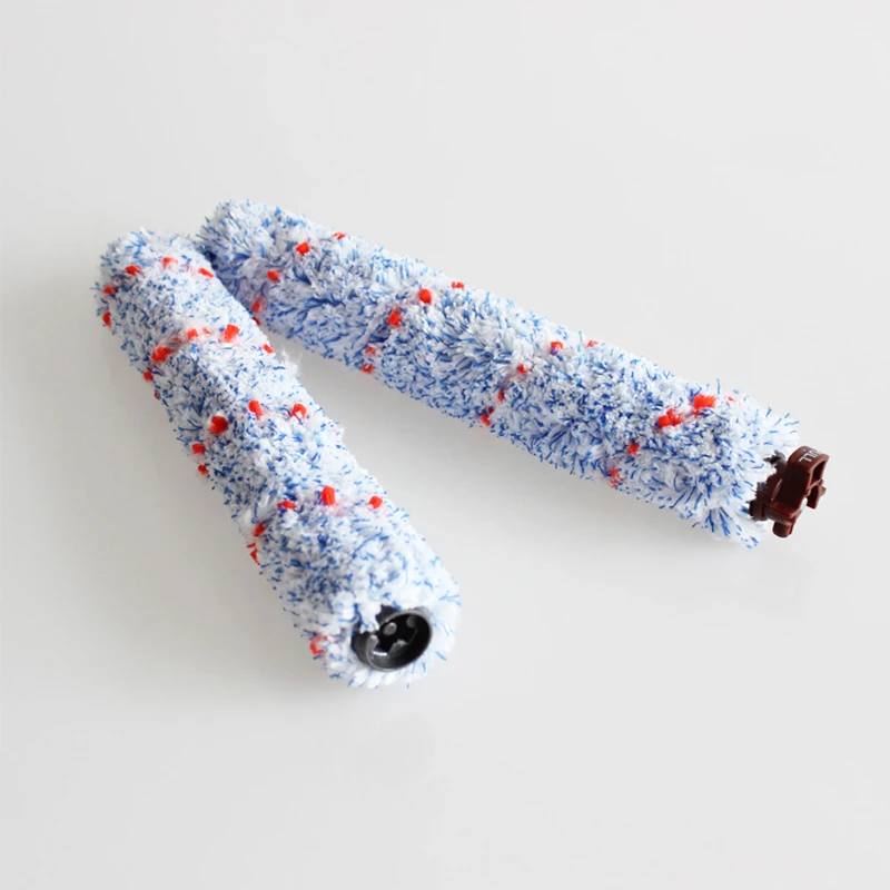 Nhiều Bề Mặt Thú Cưng Cuộn Chính Bàn Chải 2306 1866 Lọc Tương Thích Với Bissell Crosswave 1785 2306 2551 Khô Ướt các Bộ Phận