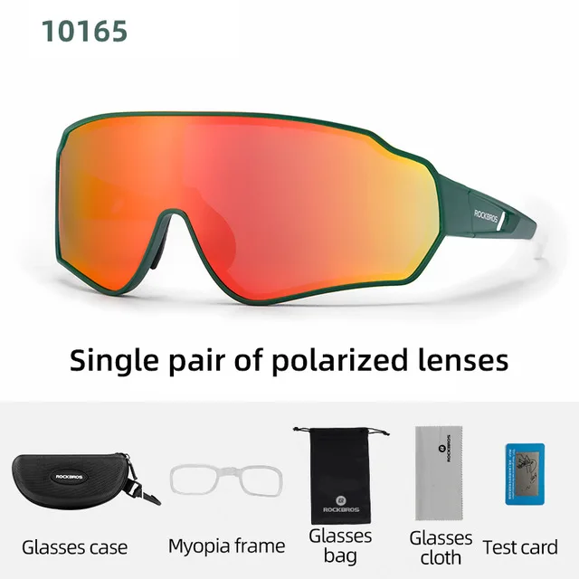Variant: 10165 1 lens