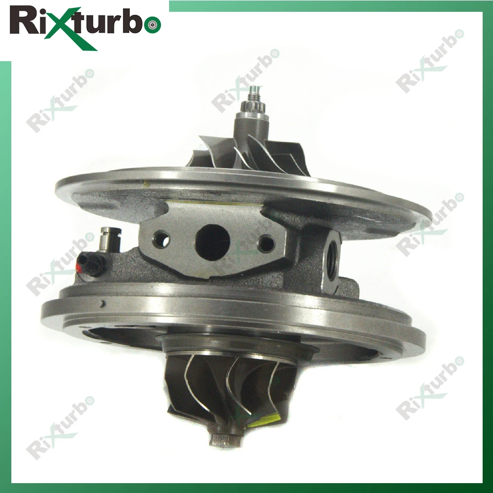 Turbolader Chra 796122-0005 504373677 795637-5001S for Fiat Ducato III 3.0 180 Multijet 130Kw 177HP F1CE0481D 2006- Engine