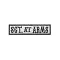 SGT at ARMS-4