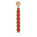 wooden clip-16-22cm