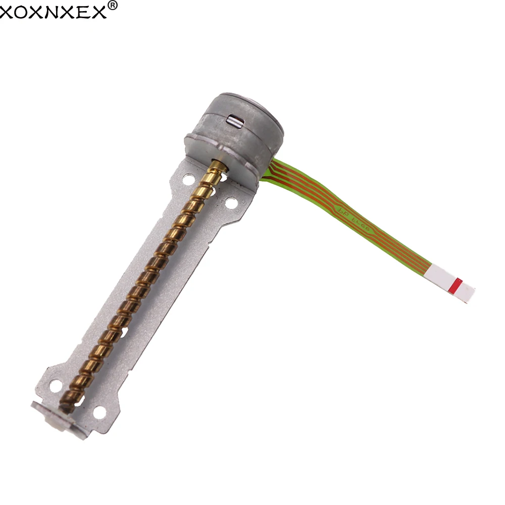 สำหรับ Xbox 360 DG-16D4S DG-16D5S ยาวมอเตอร์สำหรับ Xbox360ไดรฟ์ Room สำหรับ Lite-On 16D4S 16D5S DVD ไดรฟ์มอเตอร์