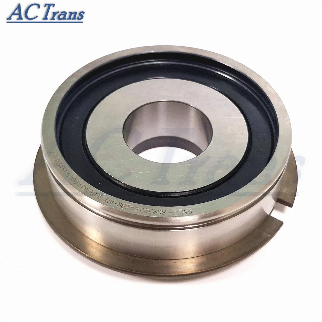 Geniune NEW 0AW Bearing 0AW331133H/J  80982.04 Fits For AUDI CVT