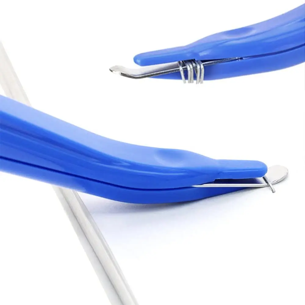 Thumbnail 3 - #9 Cheapest Staple Removers Deals You Can Get