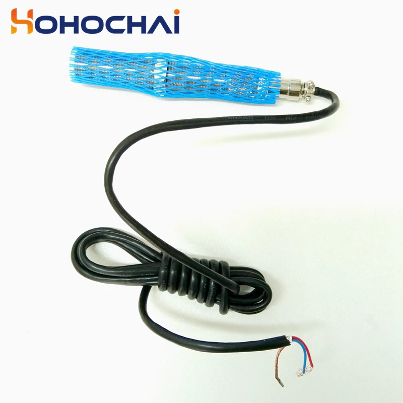 213272 Magnetic Pickup MPU 5/8 18UNF Speed Sensor for Diesel Generator - Image 2