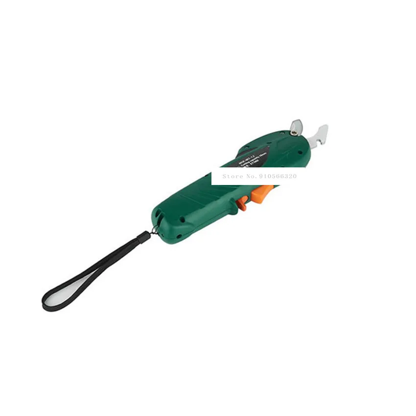 Dc7.2v電気剪定ばさみ,充電式,スライス機,果物の木,庭の剪定,16mm,特別オファー,1002